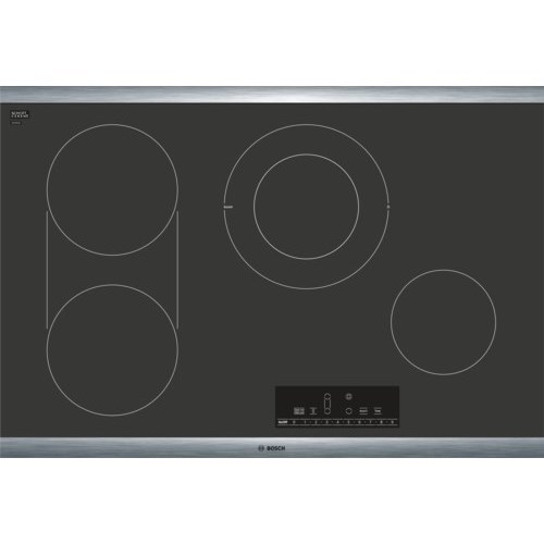 Bosch net8068suc outlet